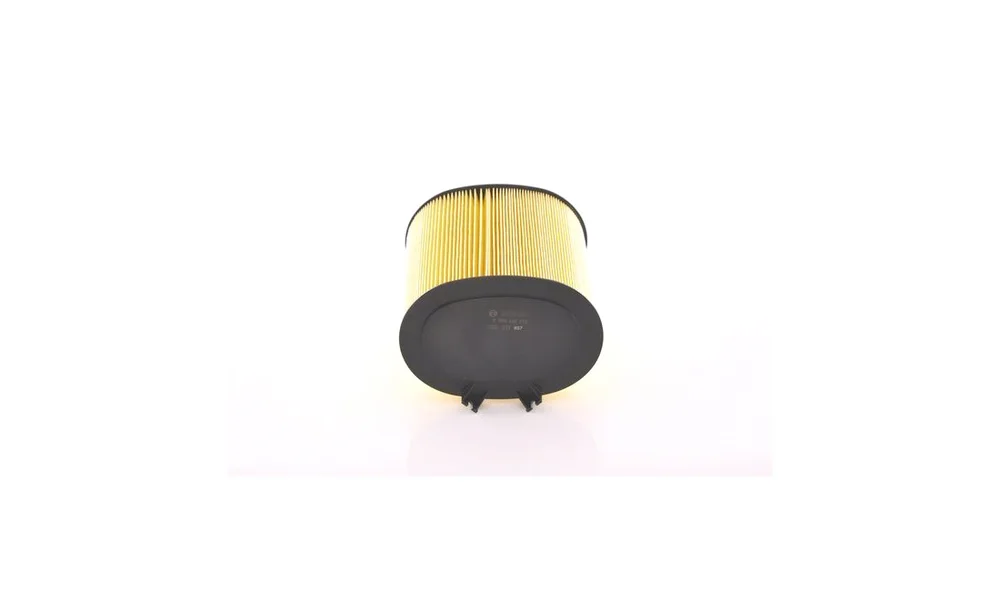 Luftfilter - F 026 400 213 - (BOSCH) v:3083956