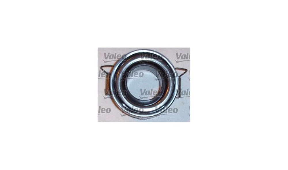 Clutchsett – 009275 – (Valeo) v:8279543