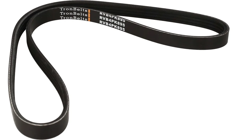Kilerem - 4PK895 - (TronBelts) v:8953676