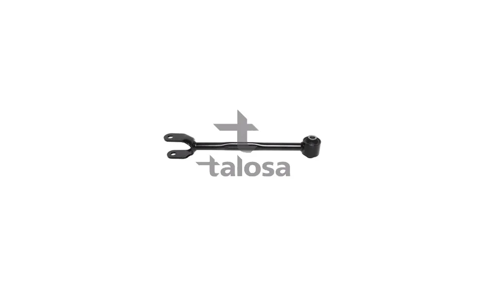 Bærearm, Hjuloppheng 46-17886 (Talosa) v:5252800