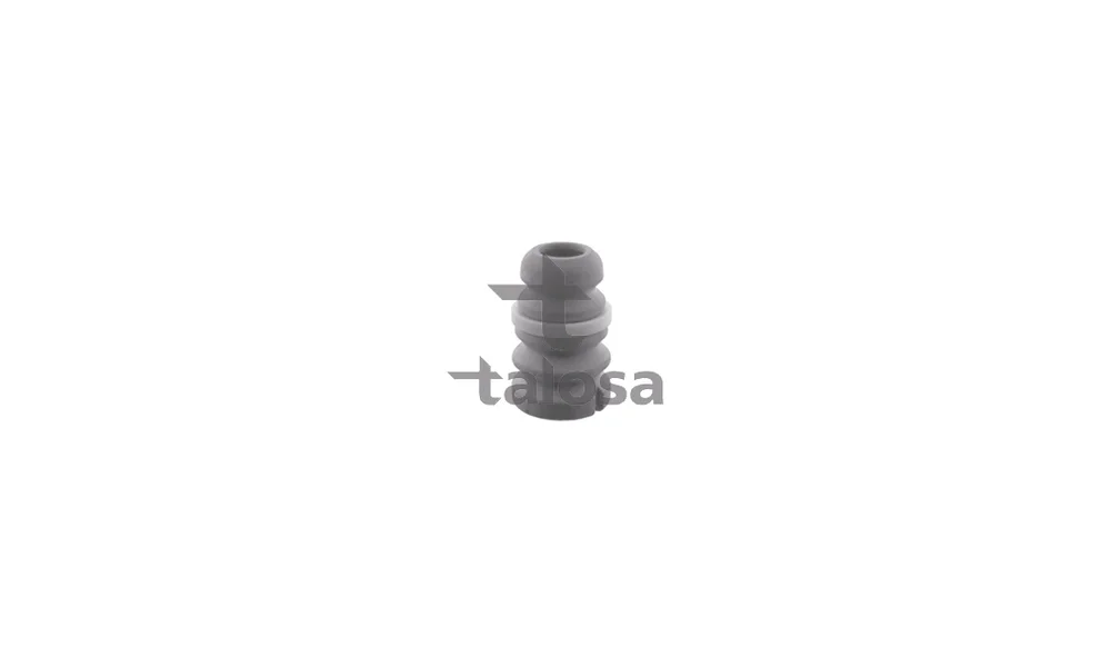 Fjærstopper – 63-14338 – (Talosa) v:8744203 Fjærstopper – 63-14338 – (Talosa) v:8744203