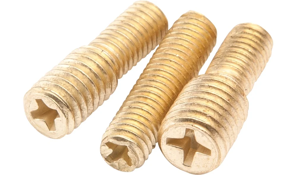 3 skrueadaptere til antenner 5\/6\/7 mm v:9085851