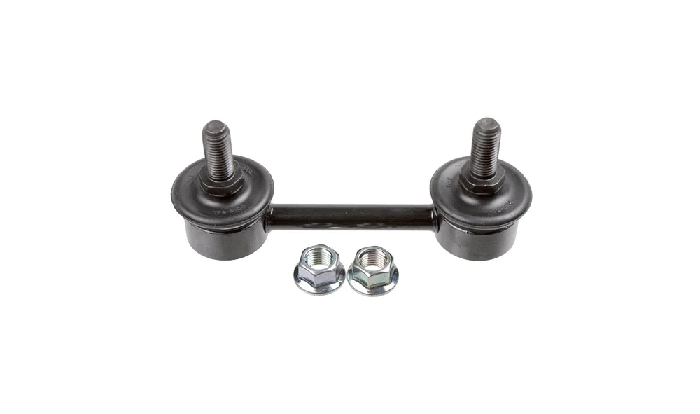 Stang, Stabilisator 38070 01 (Lemförder) v:2098090
