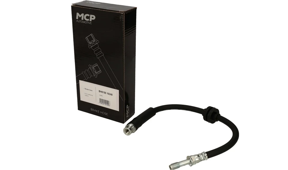 Bremseslange - 8150 16248 - (MCP) v:2796848