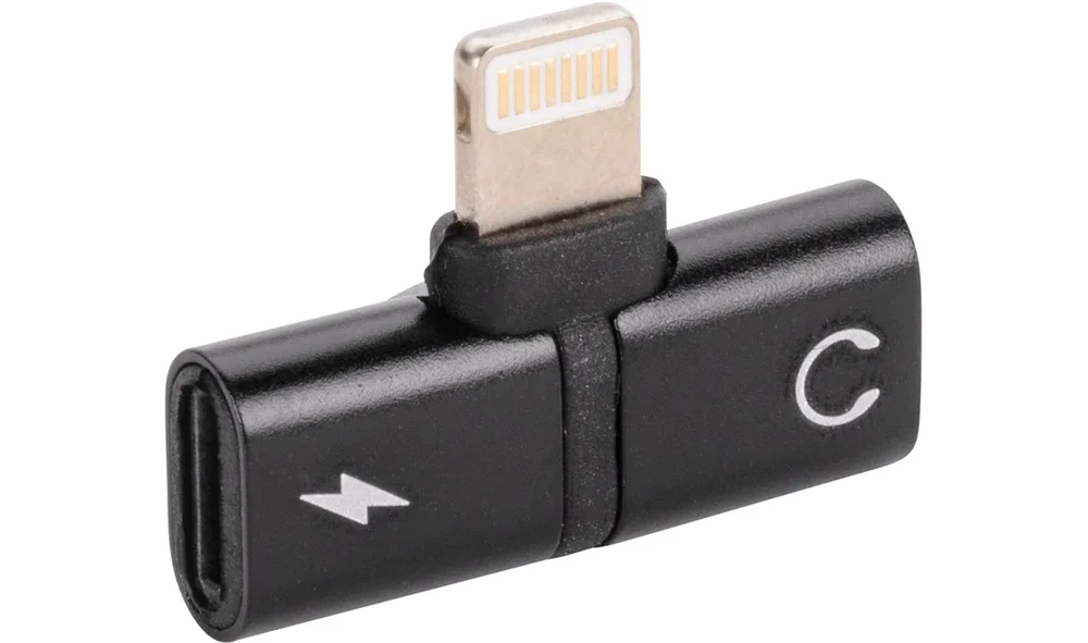 2 in 1 dual lightning splitter adapter v:5460683