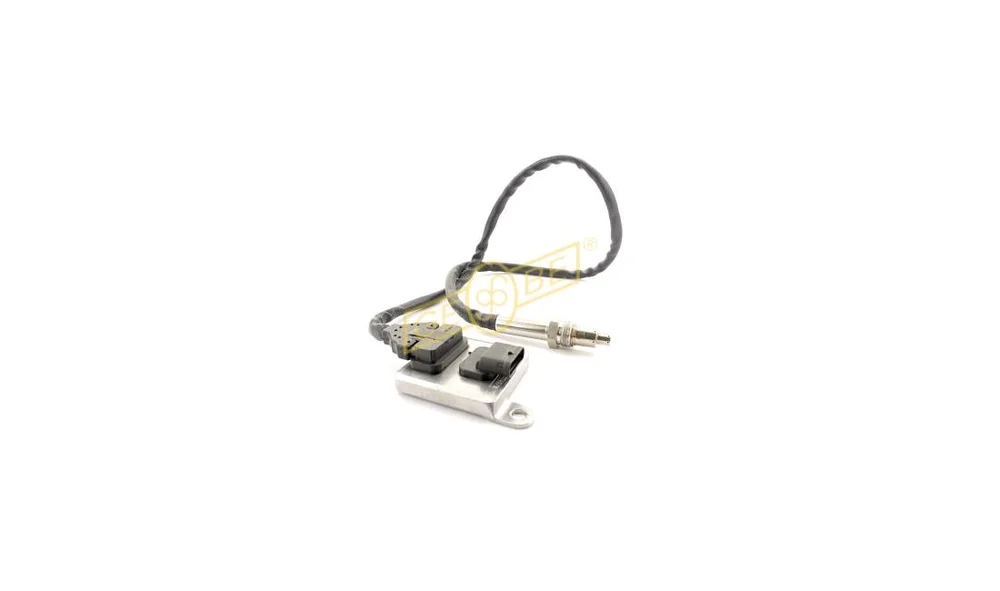 Nox-Sensor, Nox-Katalysator 9 2836 1 (IK v:765198 Nox-Sensor, Nox-Katalysator 9 2836 1 (IK v:765198