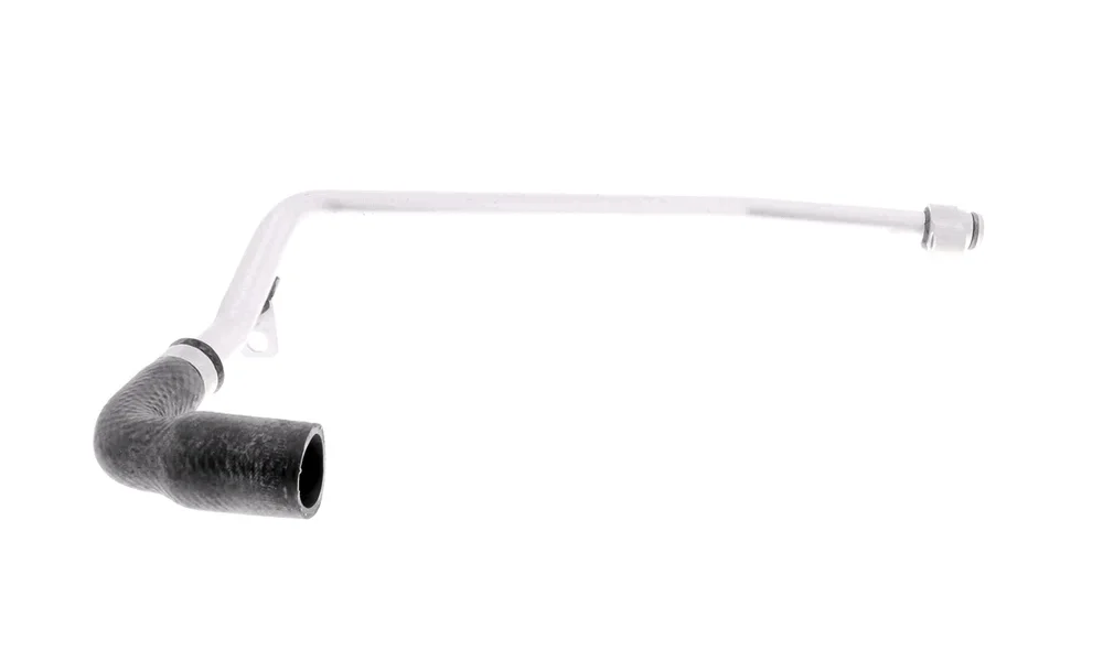 Radiatorslange - V30-2478 - (Vaico) v:5182085