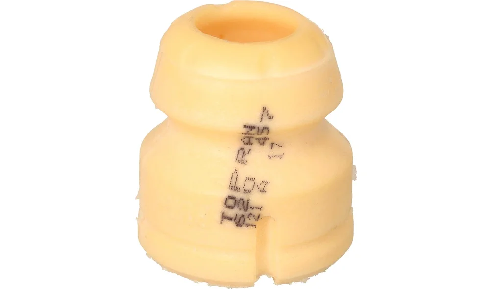 Fjærstopper – 620 457 – (Topran) v:8743879 Fjærstopper – 620 457 – (Topran) v:8743879