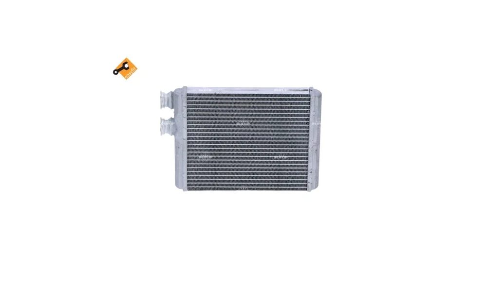 Varmeapparat register 54359 EASY FIT (NR v:9125529 Varmeapparat register 54359 EASY FIT (NR v:9125529