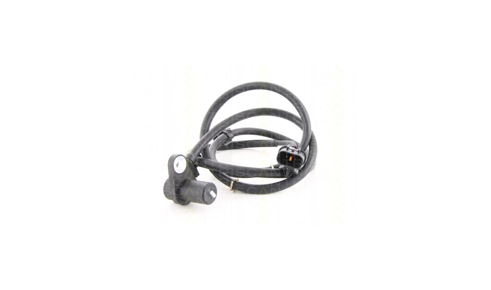 Sensor, Abs - 8180 42138 - (Triscan) v:7642929