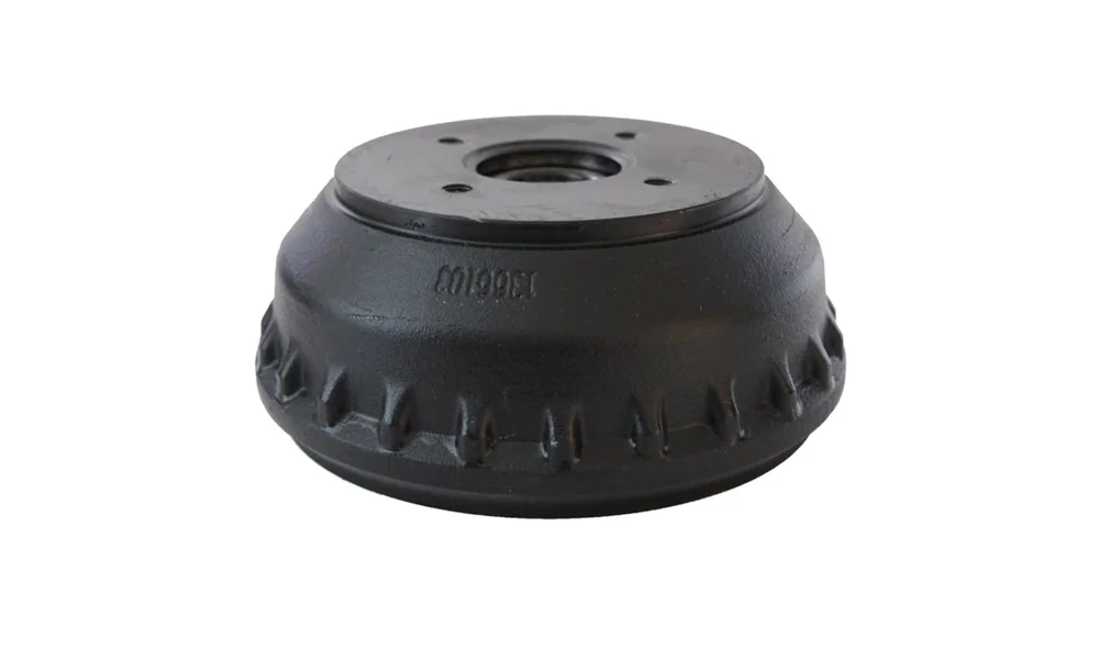 Bremsetromle 200x50mm AL-KO 2051 v:3293386 Bremsetromle 200x50mm AL-KO 2051 v:3293386
