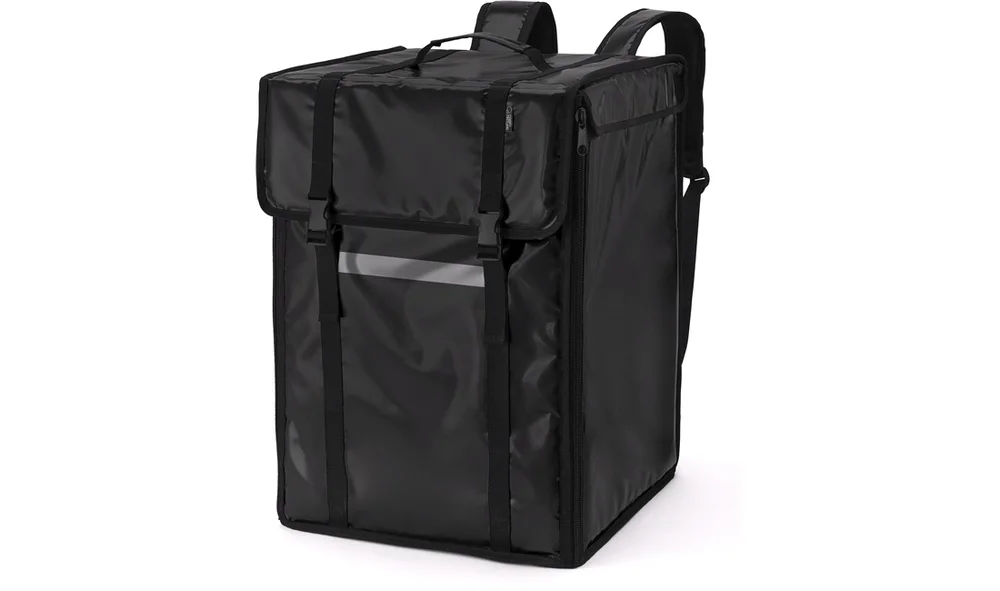Delivery bag \/ Mega Cooler v:1778268 Delivery bag \/ Mega Cooler v:1778268