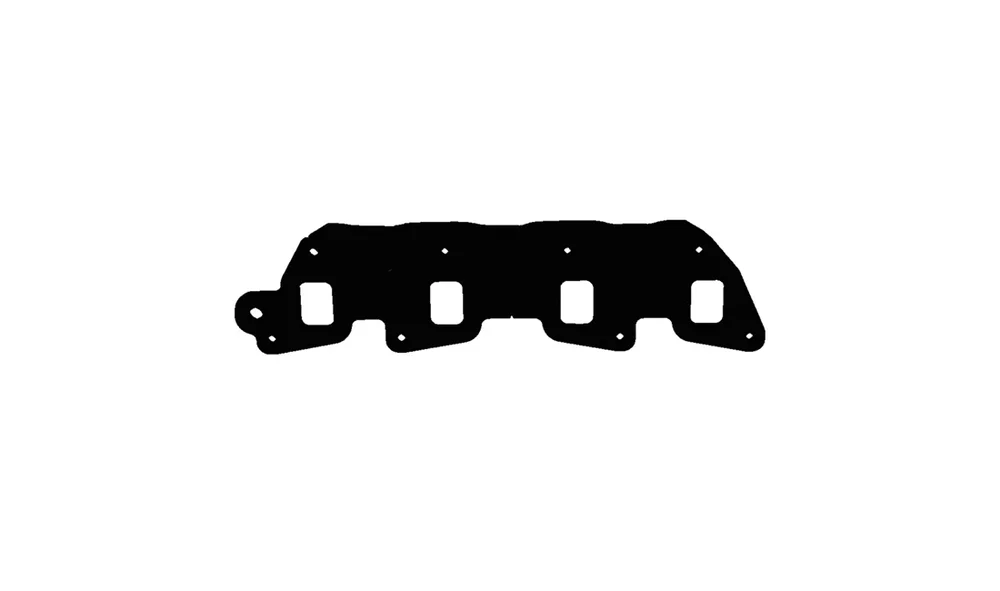 Tetning, Eksosmanifold 71-52547-00 (Rein v:6790777