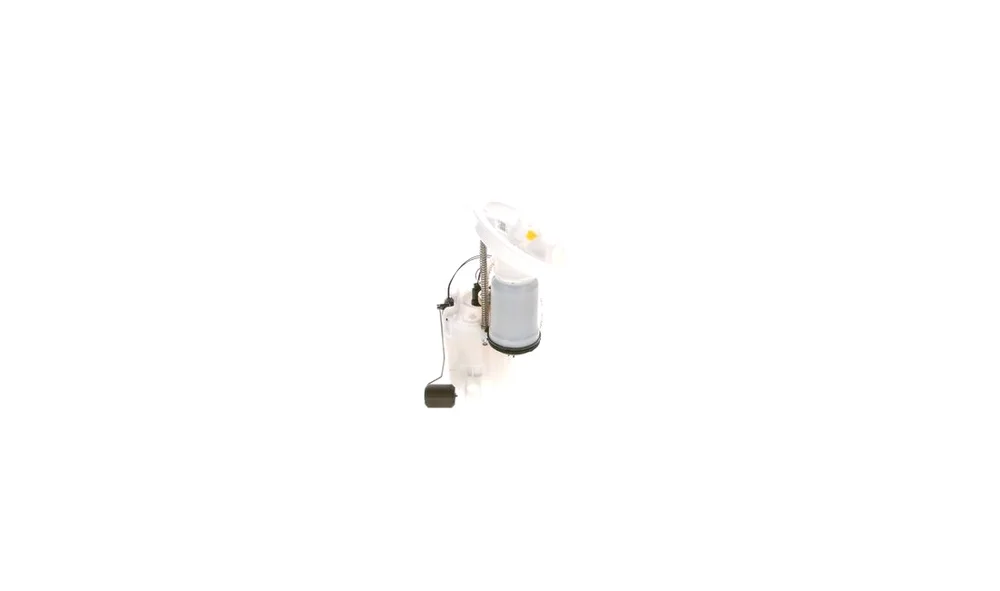 Drivstoffpumpe – 0 580 200 326 – (BOSCH) v:1574659 Drivstoffpumpe – 0 580 200 326 – (BOSCH) v:1574659