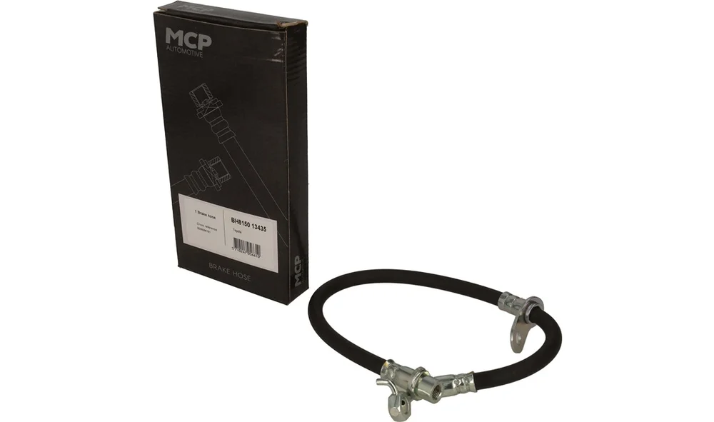Bremseslange - 8150 13435 - (MCP) v:5319772