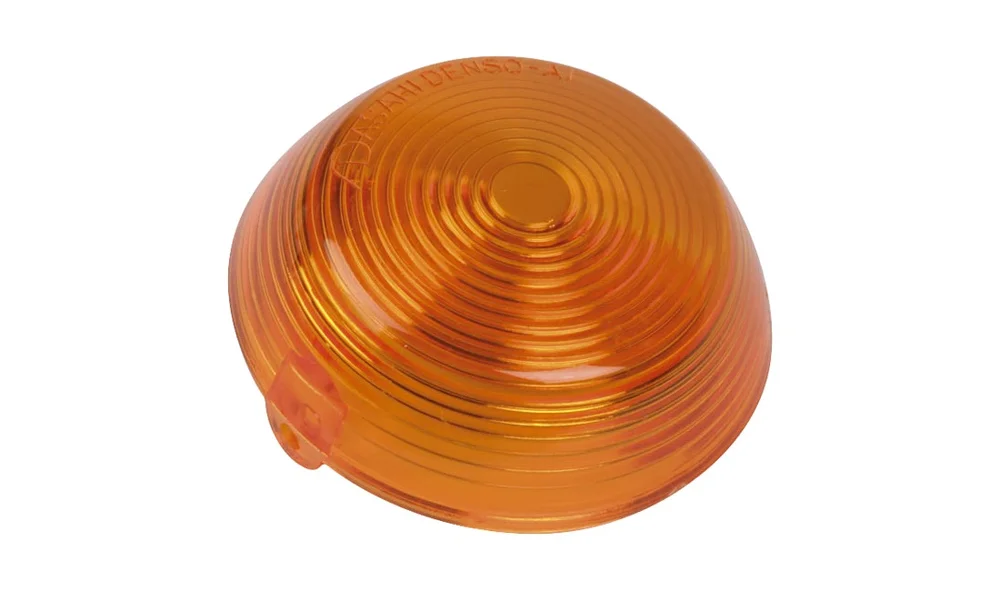 Blinklysglass, ny modell v:964121