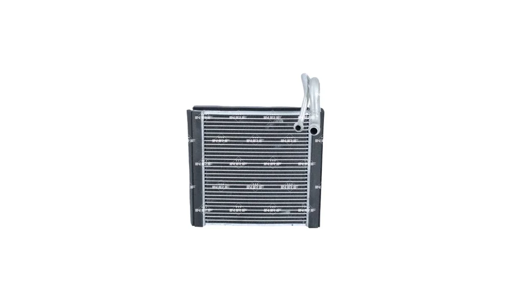 Fordamper, klimaanlegg - 36212 - (NRF) v:7528213