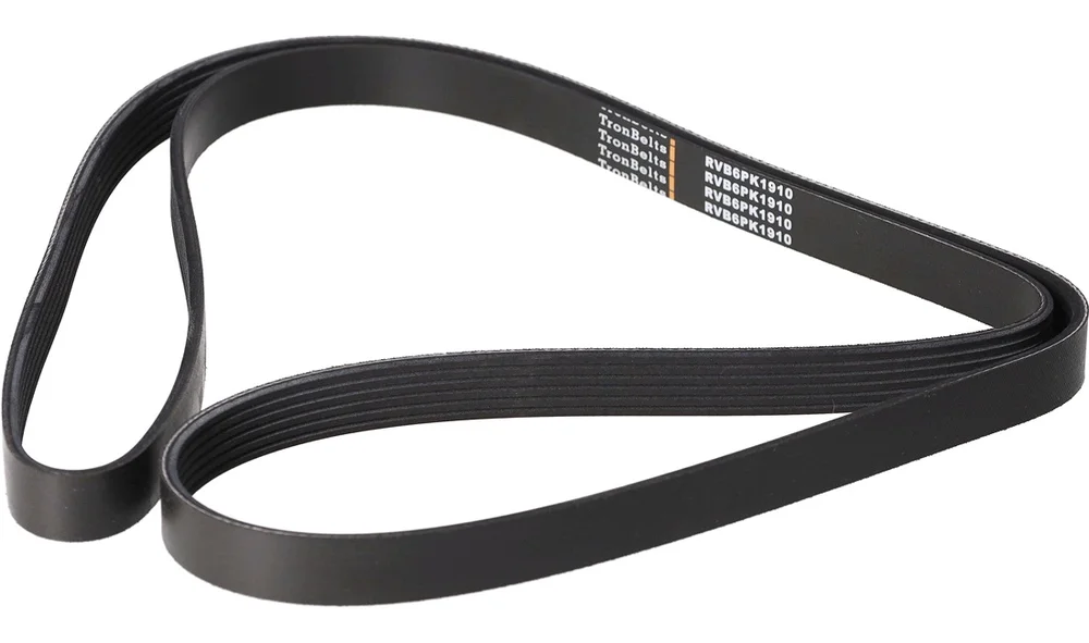 Kilerem – 6PK1910 – (TronBelts) v:1154690 Kilerem – 6PK1910 – (TronBelts) v:1154690