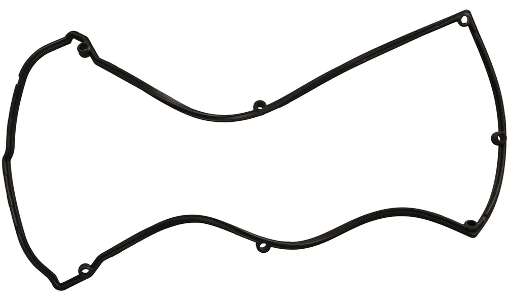 Tetning, topplokkdeksel 71-35661-00 (Rei v:1152394