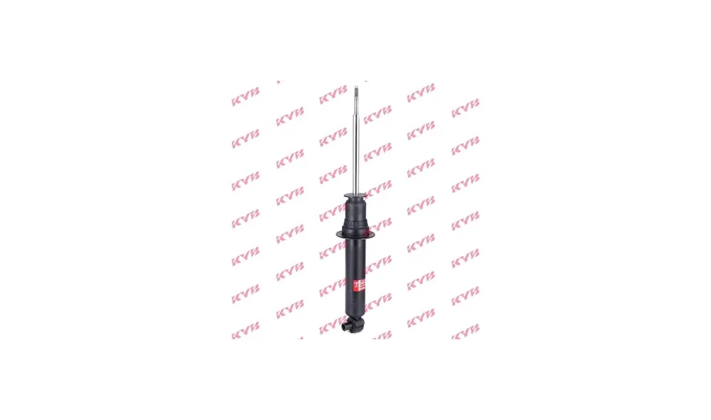 Støtdemper - 341146 - Excel-G - (KYB) v:4399807
