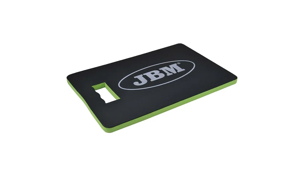 Knepute 480 x 180 x 32mm – JBM v:2481633