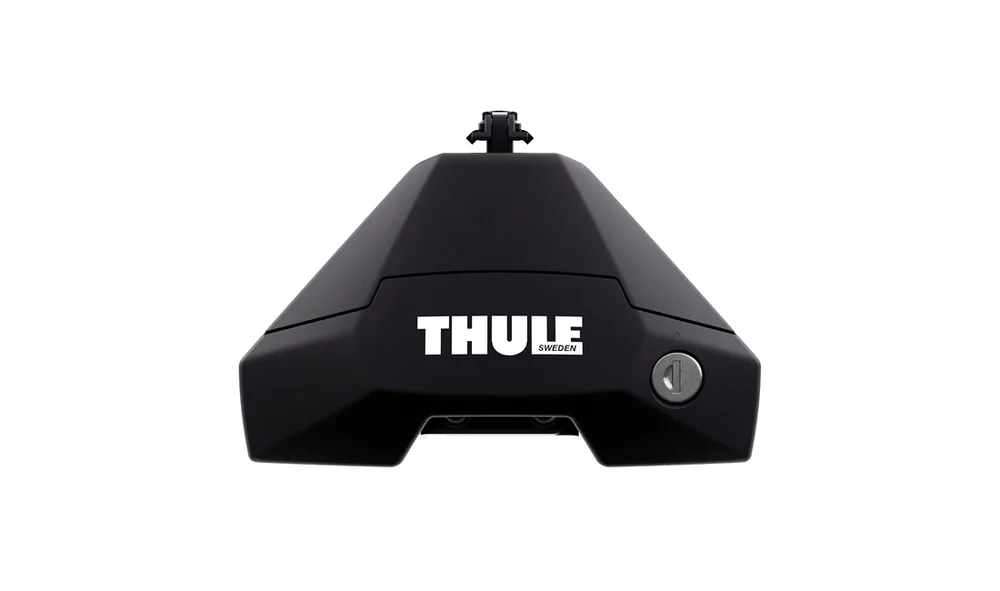 Fotsett 710500, Thule Evo Clamp v:3146667