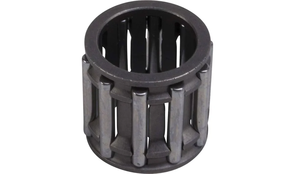 Nålelager, 12x16x16mm, stempel, DM50 v:5514238