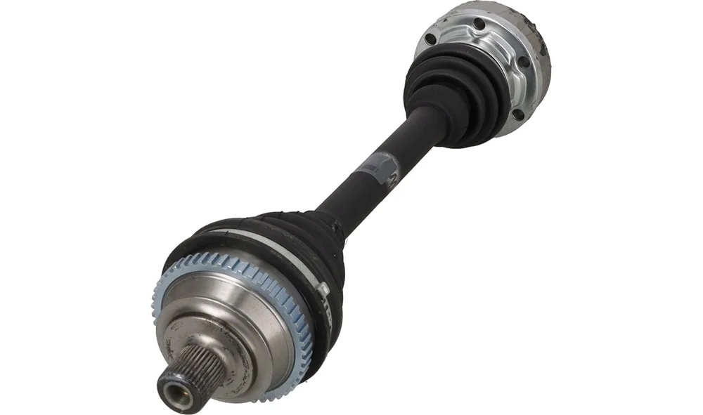 Drivaksel v:6447536