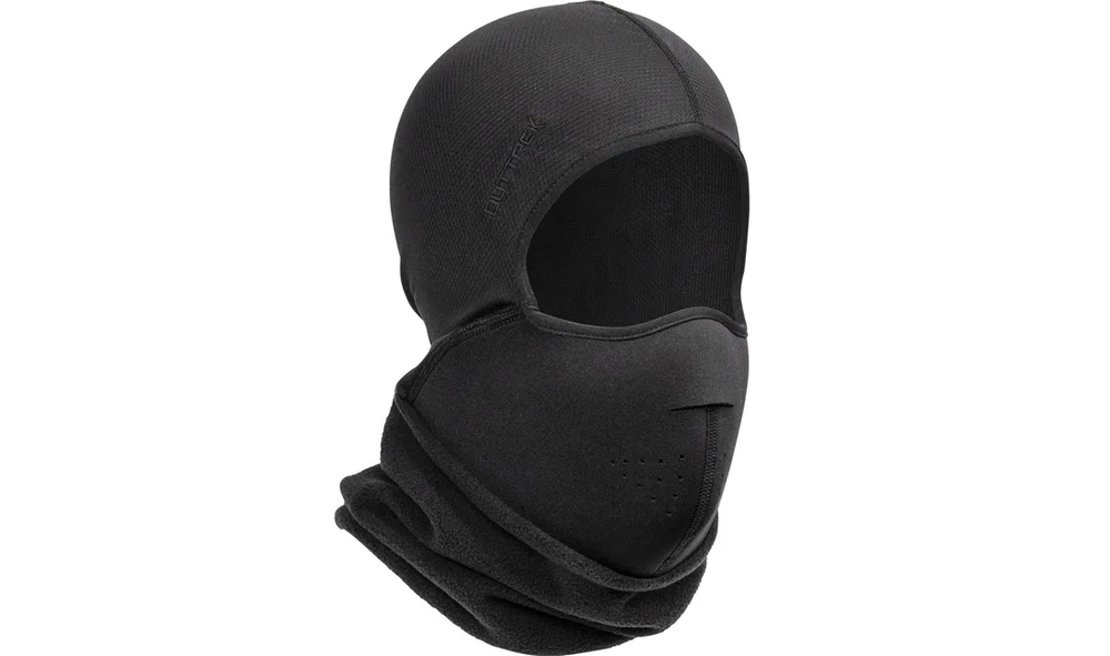 Hel ansiktsmaske vindtett Outtrek S\/M v:8013134