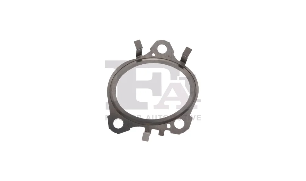 Tetning, Lader – 400-563 – (FA1) v:7927112