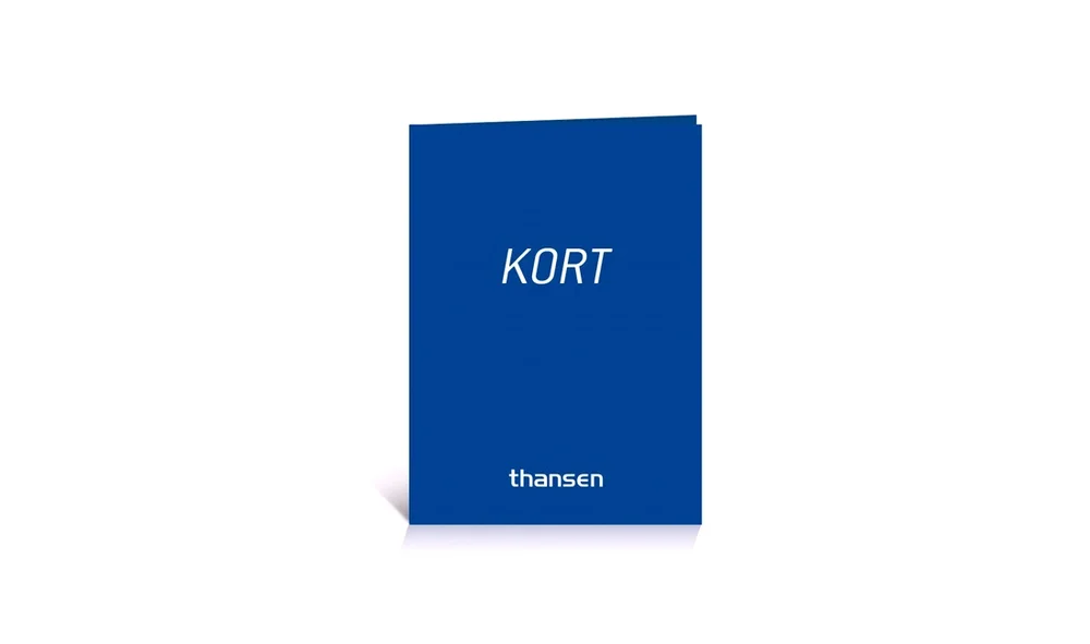 Gavekort – 1000 kroner v:1996121 Gavekort – 1000 kroner v:1996121