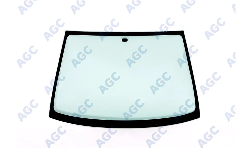 Frontrute – (AGC) v:1088069 Frontrute – (AGC) v:1088069