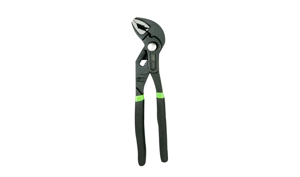 Polygriptang 240mm – JBM v:1299306