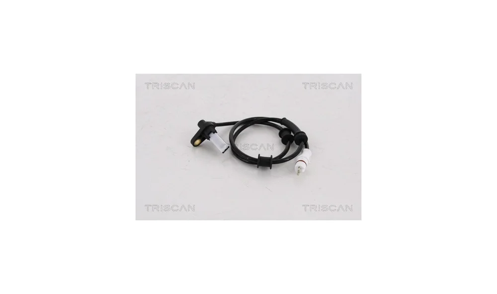 Sensor, Abs - 8180 25217 - (Triscan) v:2153698