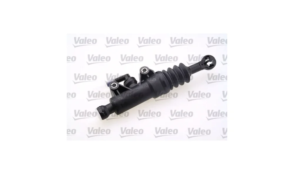 Hovedsylinder, Clutch – 874583 – (Valeo) v:2405883
