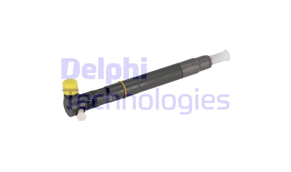 Innsprøytningsdyse – 28387604 – (Delphi) v:4208138
