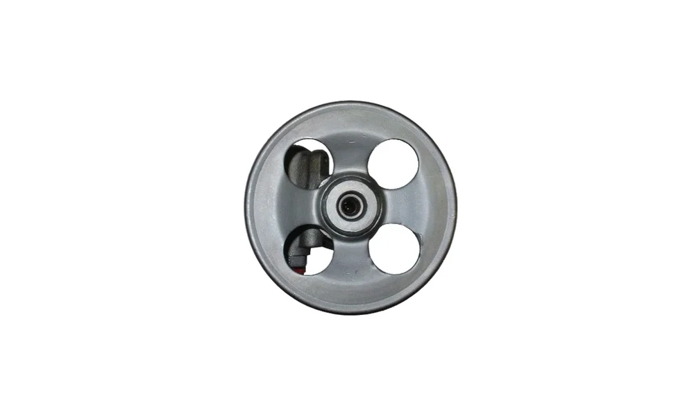 Servopumpe – 53503 – (GKN) v:2482983