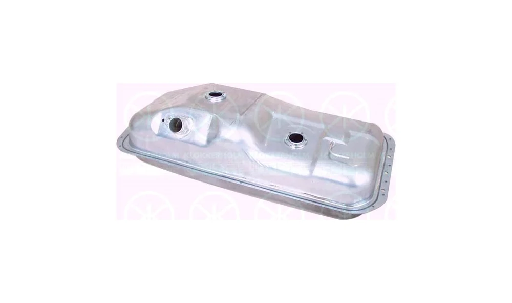 Drivstofftank – 8104008 – (Klokkerholm) v:6410371 Drivstofftank – 8104008 – (Klokkerholm) v:6410371