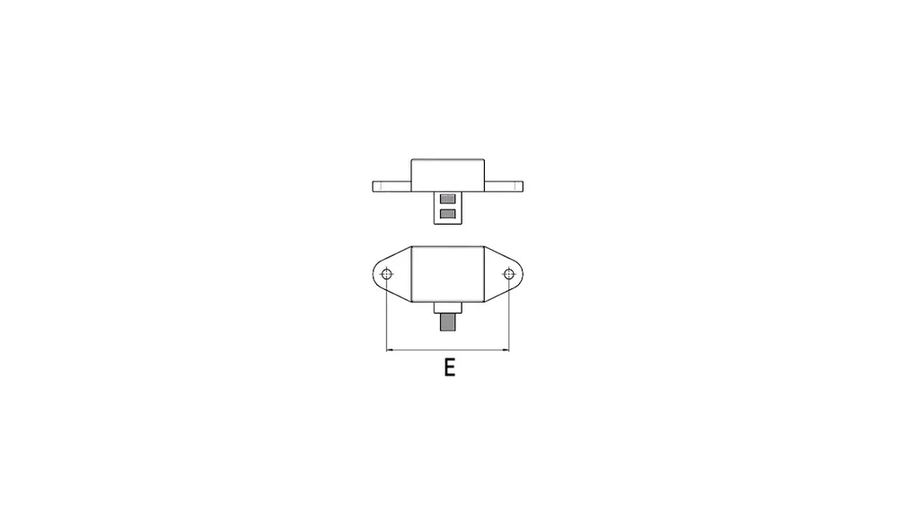 Dynamoregulator F 032 138 999 (HC-CARGO) v:8188505