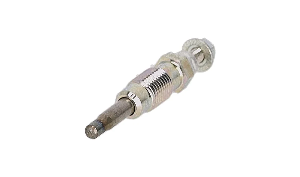 NGK DP6 D-POWER 6, Y-916J v:8050452