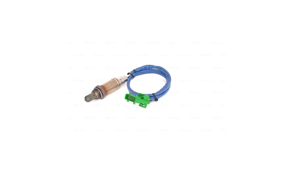 Lambdasonde – 0 258 005 283 – (BOSCH) v:4068159 Lambdasonde – 0 258 005 283 – (BOSCH) v:4068159