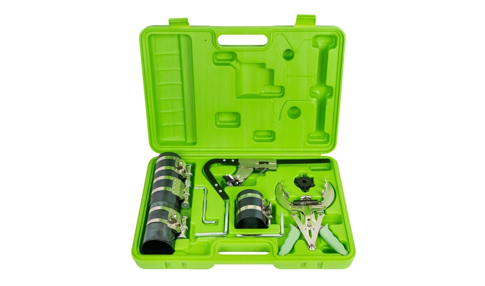 Stempelringverktøy 40-100 mm – JBM v:7261822
