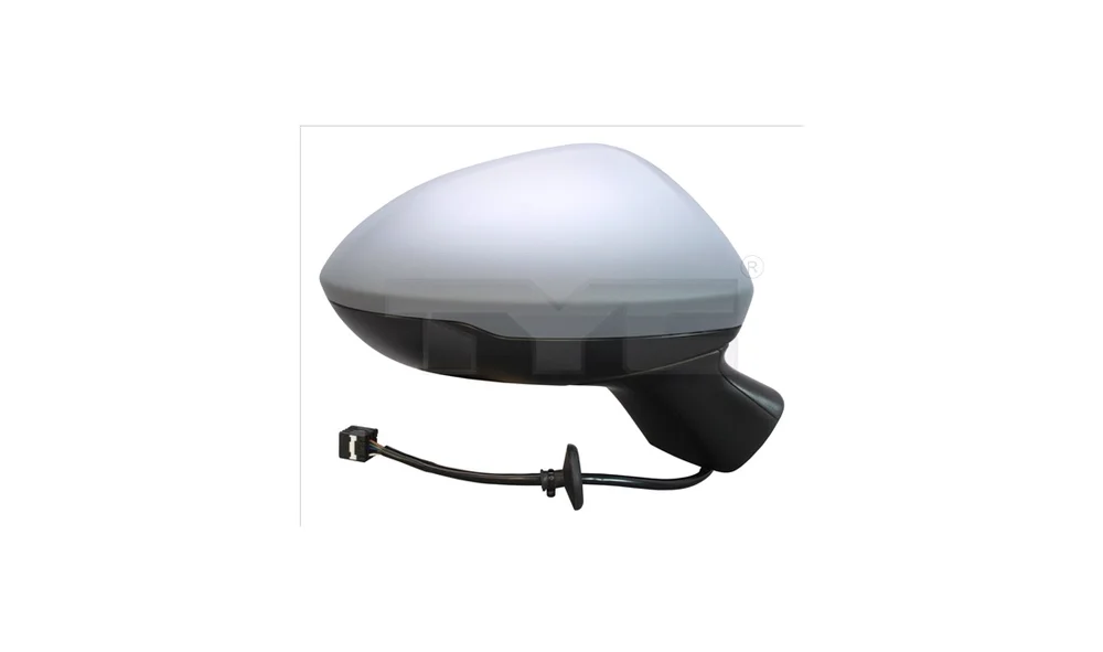 Ytterspeil - 325-0187 - (TYC) v:5711186
