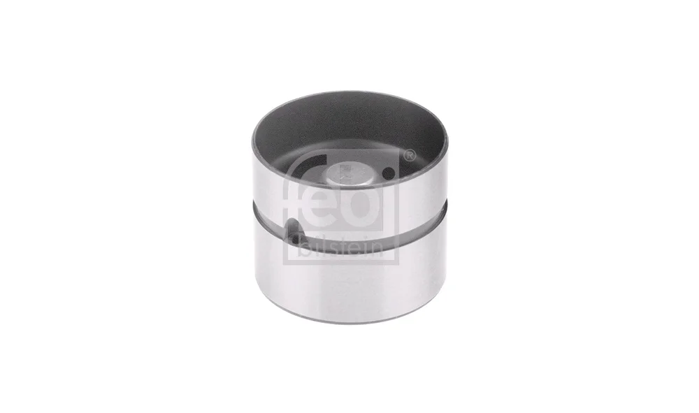 Ventilløfter – 17632 – (Febi) v:8146022 Ventilløfter – 17632 – (Febi) v:8146022