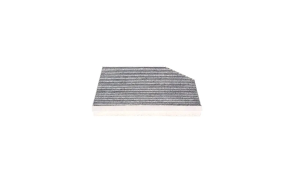 Kupefilter – 1 987 432 369 – (QP Filter) v:3815651 Kupefilter – 1 987 432 369 – (QP Filter) v:3815651
