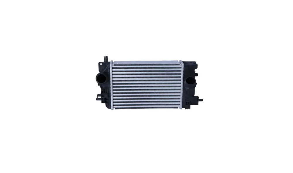 Intercooler – 30549 – (NRF) v:6488278