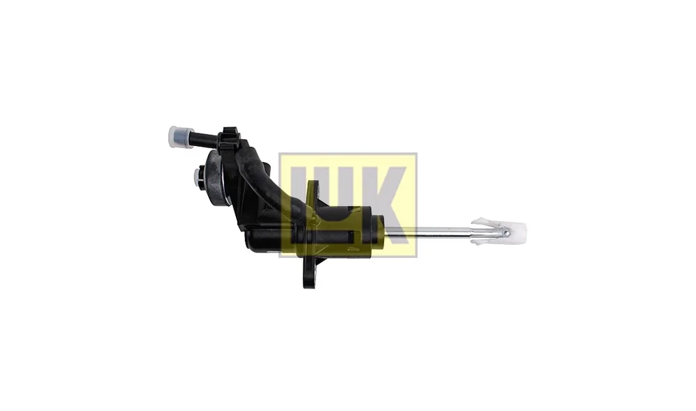 Hovedsylinder, Clutch 511 0098 10 (LUK) v:773301