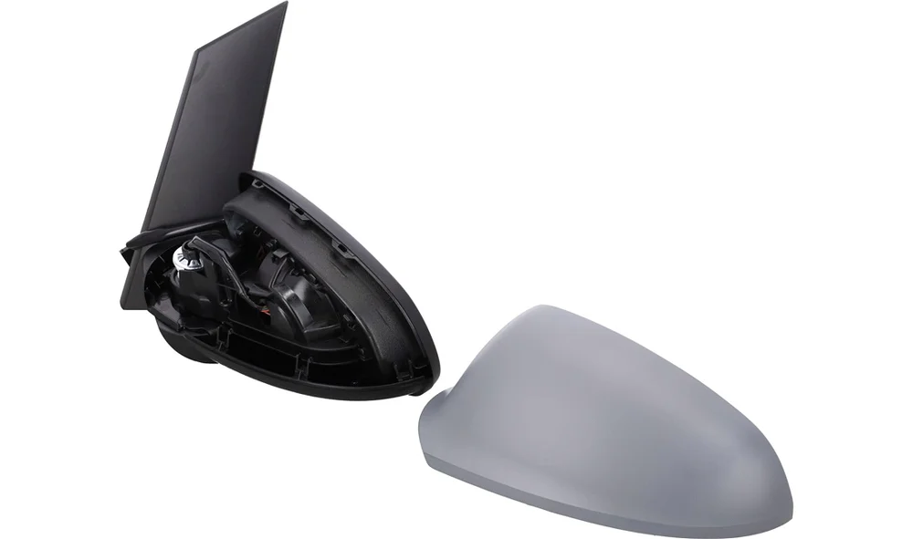 Ytterspeil - 325-0108 - (TYC) v:8026119
