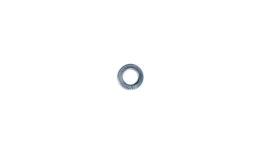 Fjærskive 8 mm v:8906719