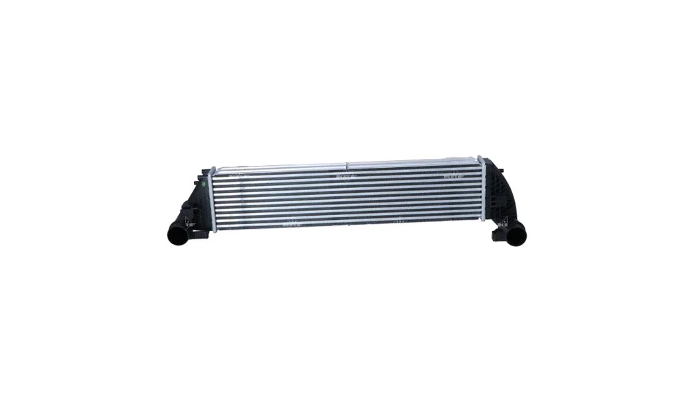 Intercooler – 30859 – (NRF) v:3905161 Intercooler – 30859 – (NRF) v:3905161